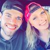 Tyler Grady - @tsgrady11 - TikTok