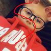 Tyler Grady - @tylergrady8 - TikTok