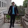 Tyler Grady - @tylergrady92 - TikTok