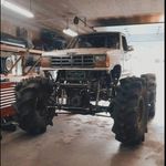 Tyler Grady - @tgrady93 - Instagram