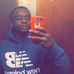 Tyler Grady - Facebook