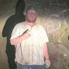Tyler Grady - @tylergrady7 - TikTok