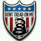 Tyler Grady - @thatguy1203 - Instagram