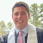 Tyler Grady - @tylergrady_ - Instagram