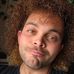 Tyler Grady - Facebook