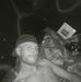 Tyler Grady - Facebook