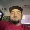 Tyler Grady - @user7579380856810 - TikTok