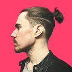 Tyler Grady | Vanlife, Biohacking, Creativity - @teagrady - Instagram