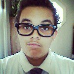 Tyler Grady™ - @tyler_grady - Instagram