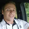 Tyler McGrady - @tylermcgrady1993 - TikTok