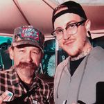 Tyler Shaquille Grady - @tylergradyphoto - Instagram