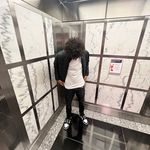 Tyler - @tyler_grady42 - Instagram