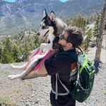 Tyler - @tylergrady - Instagram