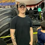 Tyler Graf - @tyler_r_graf - Instagram