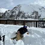 Tyler Graf - @tyler_graf12 - Instagram