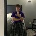 Tyler Graf - Facebook