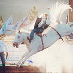 Tyler graf - @_tyler_graf_ - Instagram