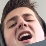 Tyler Graf - @tylergraffanpage - Instagram