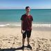 Tyler Graf - Facebook