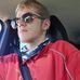 Tyler Graf - Facebook