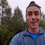 Tyler Graf - @tygraf - Instagram