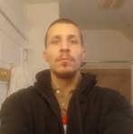 Tyler Graf - Facebook