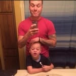 Tyler Graf - @matthew_tyler_graf - Instagram