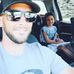 Tyler Graf - Facebook