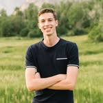 Tyler Graf - @ty_graf1 - Instagram