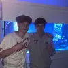 Tyler Graf 50 - @tyler_graf50 - TikTok