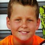 Tyler Graf - @1_good_baseball_06 - Instagram