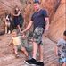 Tyler Graf - Facebook