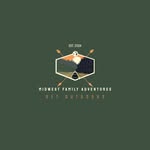 Tyler Graf - @midwestfamilyoutdooradventures - Instagram
