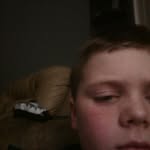 Tyler Graf - @graf_tyler - Instagram