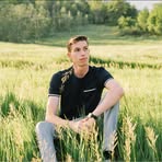 Tyler Graf - Facebook