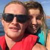 Tyler Graf - @tylergraf4 - TikTok