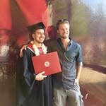 Tyler Graff - @tyler_j_graff - Instagram