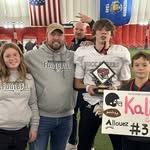 Tyler Graff - @tyler_graff7 - Instagram