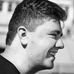 Tyler Graff - Facebook
