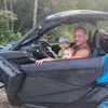 Tyler Graff - @tylergraff07 - TikTok
