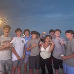 Tyler Graff - @tylergraff2 - Instagram