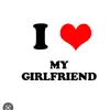Tyler Graff - @tyler.a.graff - TikTok
