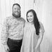 Tyler Graff - Facebook