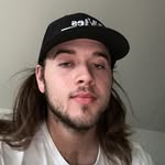 Tyler Graff - @tyler.graff.v57 - Instagram