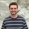 Tyler Graffeo - @tyler.graff - TikTok