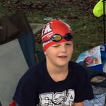 Tyler Grafmiller - @tyler_grafmiller09 - Instagram
