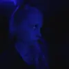 tyler - @tyler.vandegraft - TikTok