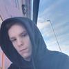 Tyler - @tylergrafton - TikTok