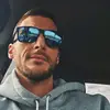 tylergraf75 - @tylergraf75 - TikTok