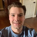 Adam Edwards - @adam_tylergrams - Instagram